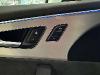 Audi Q8 50 Tdi S Line Quattro Tiptronic ocasion