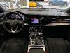 Audi Q8 50 Tdi S Line Quattro Tiptronic ocasion