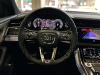 Audi Q8 50 Tdi S Line Quattro Tiptronic ocasion