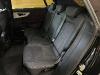 Audi Q8 50 Tdi S Line Quattro Tiptronic ocasion
