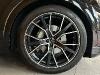 Audi Q8 50 Tdi S Line Quattro Tiptronic ocasion