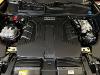 Audi Q8 50 Tdi S Line Quattro Tiptronic ocasion