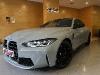 BMW M4 M4a Competition ocasion
