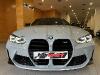 BMW M4 M4a Competition ocasion