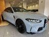 BMW M4 M4a Competition ocasion