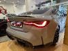 BMW M4 M4a Competition ocasion