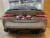 BMW M4 M4a Competition ocasion