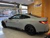 BMW M4 M4a Competition ocasion