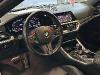 BMW M4 M4a Competition ocasion