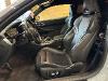BMW M4 M4a Competition ocasion