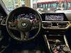 BMW M4 M4a Competition ocasion