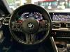 BMW M4 M4a Competition ocasion