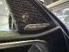 BMW M4 M4a Competition ocasion