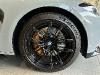 BMW M4 M4a Competition ocasion