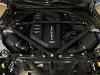 BMW M4 M4a Competition ocasion