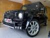 Mercedes G 350 350bluetec Largo Aut. ocasion