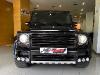 Mercedes G 350 350bluetec Largo Aut. ocasion