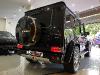 Mercedes G 350 350bluetec Largo Aut. ocasion