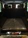 Mercedes G 350 350bluetec Largo Aut. ocasion