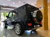 Mercedes G 350 350bluetec Largo Aut. ocasion