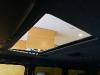 Mercedes G 350 350bluetec Largo Aut. ocasion