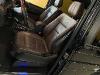 Mercedes G 350 350bluetec Largo Aut. ocasion