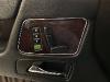 Mercedes G 350 350bluetec Largo Aut. ocasion