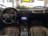 Mercedes G 350 350bluetec Largo Aut. ocasion