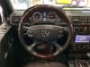 Mercedes G 350 350bluetec Largo Aut. ocasion