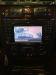 Mercedes G 350 350bluetec Largo Aut. ocasion