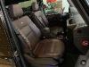 Mercedes G 350 350bluetec Largo Aut. ocasion