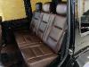 Mercedes G 350 350bluetec Largo Aut. ocasion
