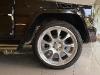 Mercedes G 350 350bluetec Largo Aut. ocasion