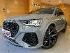 Audi Rs Q3 Sportback 2.5 Tfsi Quattro S Tronic ocasion