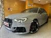 Audi Rs3 Sportback Quattro S Tronic 294kw ocasion