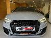 Audi Rs3 Sportback Quattro S Tronic 294kw ocasion