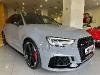 Audi Rs3 Sportback Quattro S Tronic 294kw ocasion