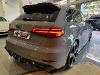 Audi Rs3 Sportback Quattro S Tronic 294kw ocasion