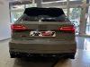 Audi Rs3 Sportback Quattro S Tronic 294kw ocasion