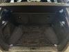 Audi Rs3 Sportback Quattro S Tronic 294kw ocasion