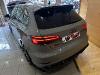 Audi Rs3 Sportback Quattro S Tronic 294kw ocasion