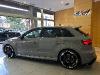 Audi Rs3 Sportback Quattro S Tronic 294kw ocasion