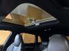 Audi Rs3 Sportback Quattro S Tronic 294kw ocasion