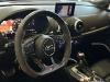 Audi Rs3 Sportback Quattro S Tronic 294kw ocasion