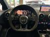 Audi Rs3 Sportback Quattro S Tronic 294kw ocasion