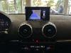 Audi Rs3 Sportback Quattro S Tronic 294kw ocasion