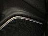 Audi Rs3 Sportback Quattro S Tronic 294kw ocasion