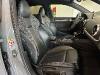 Audi Rs3 Sportback Quattro S Tronic 294kw ocasion