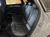 Audi Rs3 Sportback Quattro S Tronic 294kw ocasion