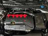 Audi Rs3 Sportback Quattro S Tronic 294kw ocasion